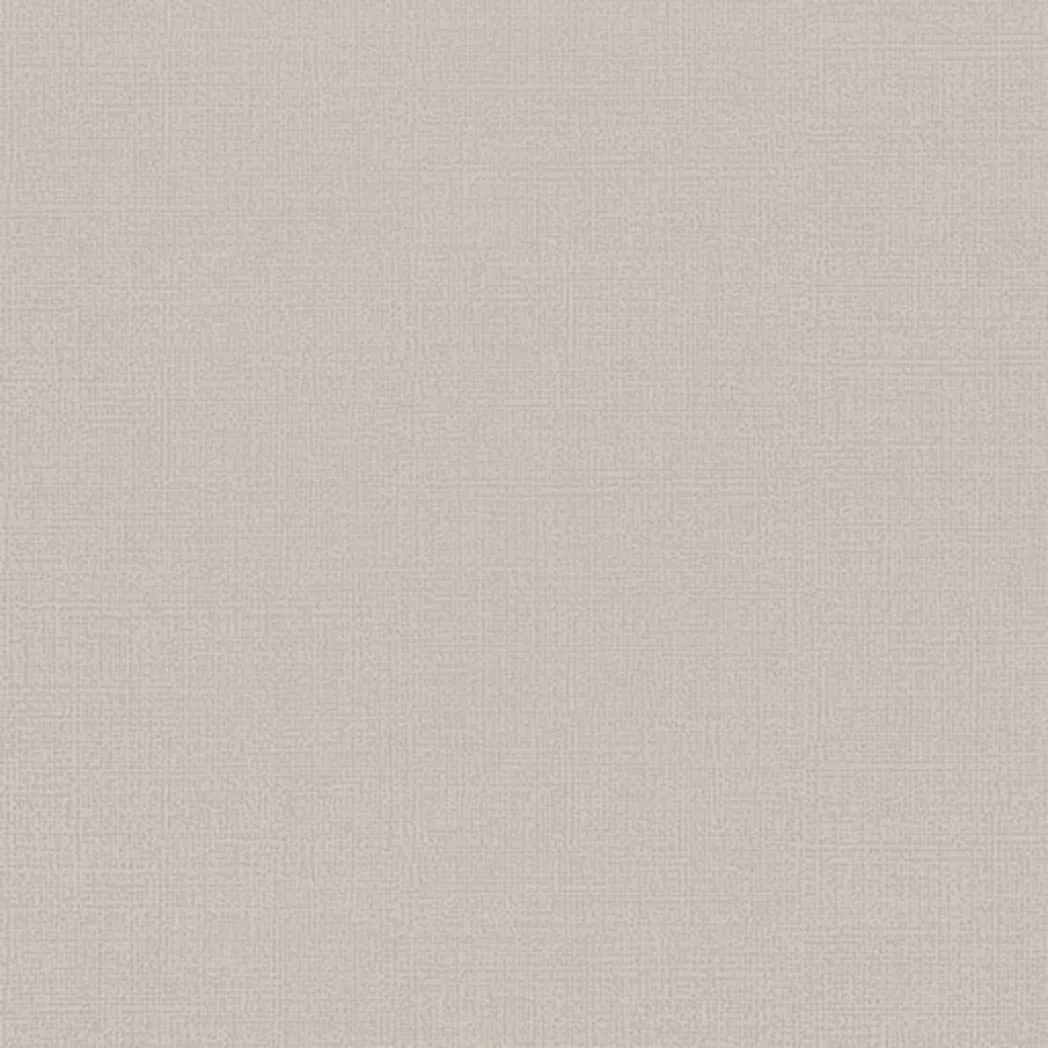 soft grey v1.3.10 - v1.3.11 preview